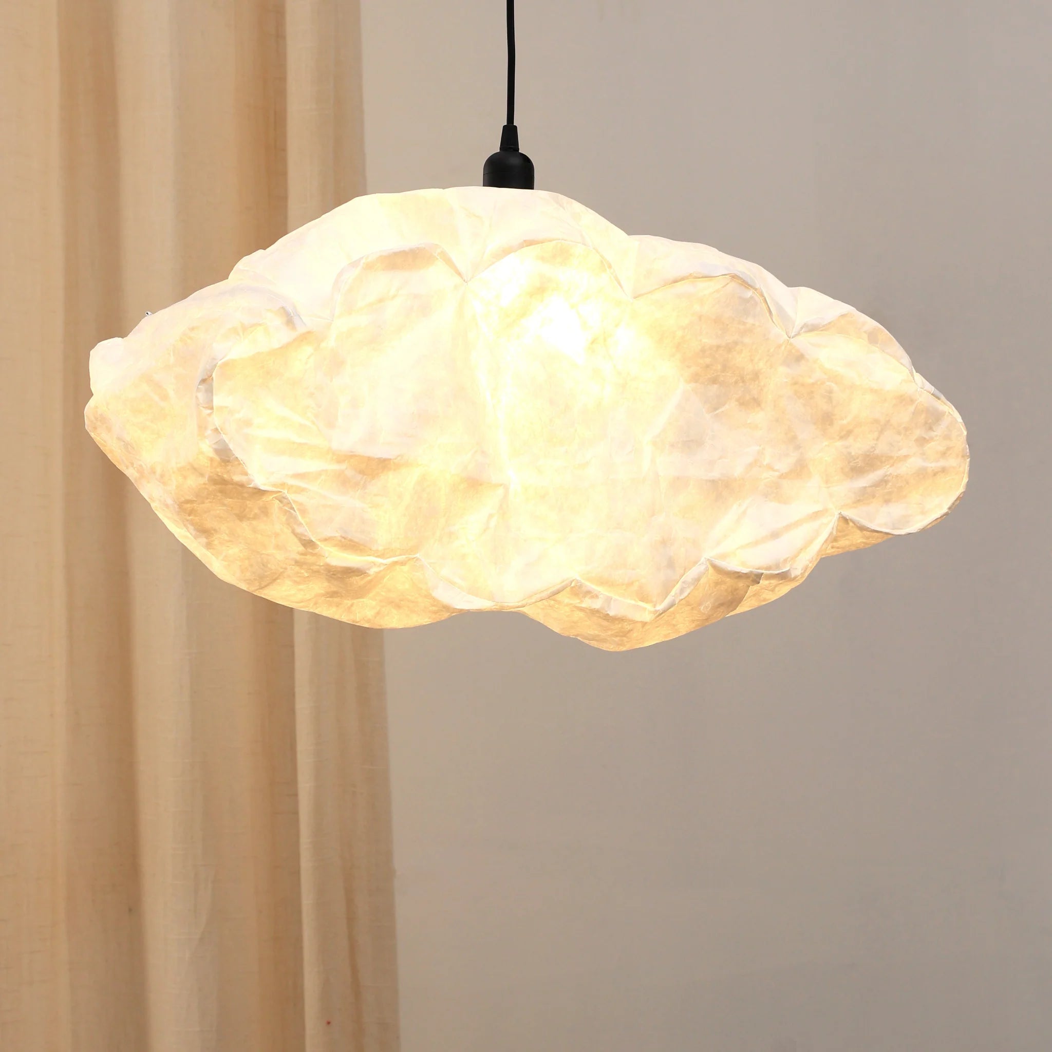 Pendant Light