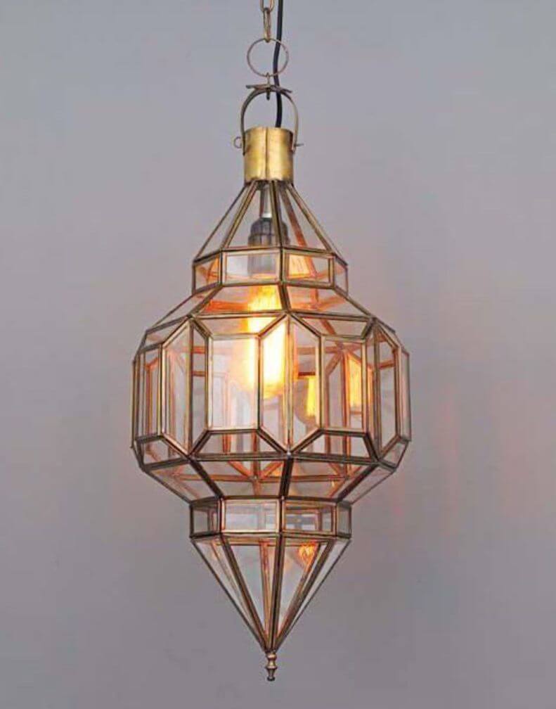 Pendant Light