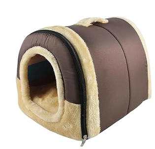 CAT HOUSE