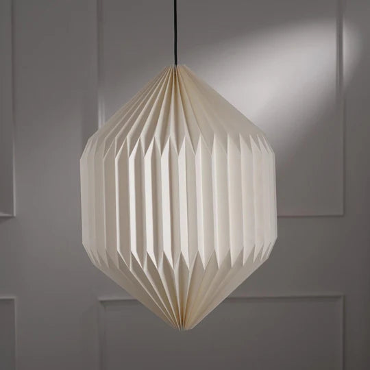 Pendant Light