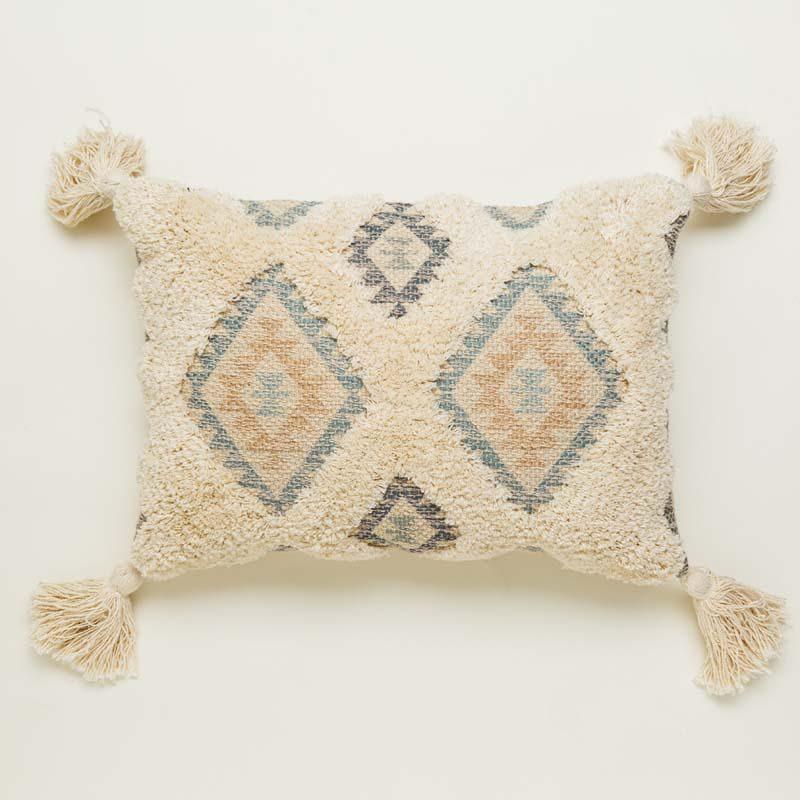 Cushion Cover