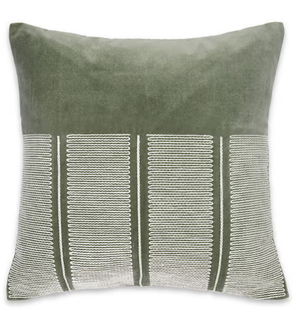 Cushion Cover