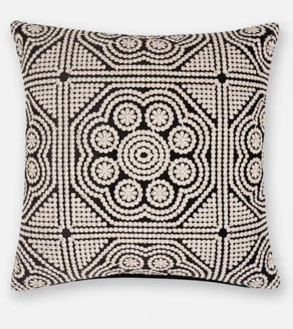 Cushion Cover