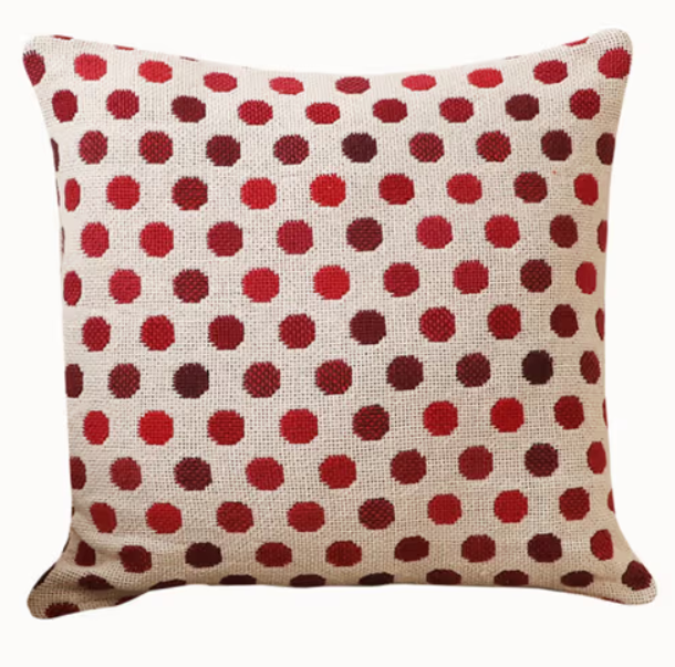 Cushion Cover