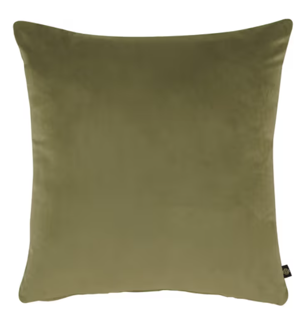 Cushion Cover