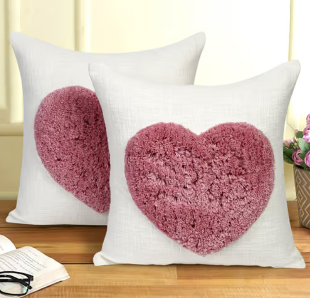 Cushion Cover