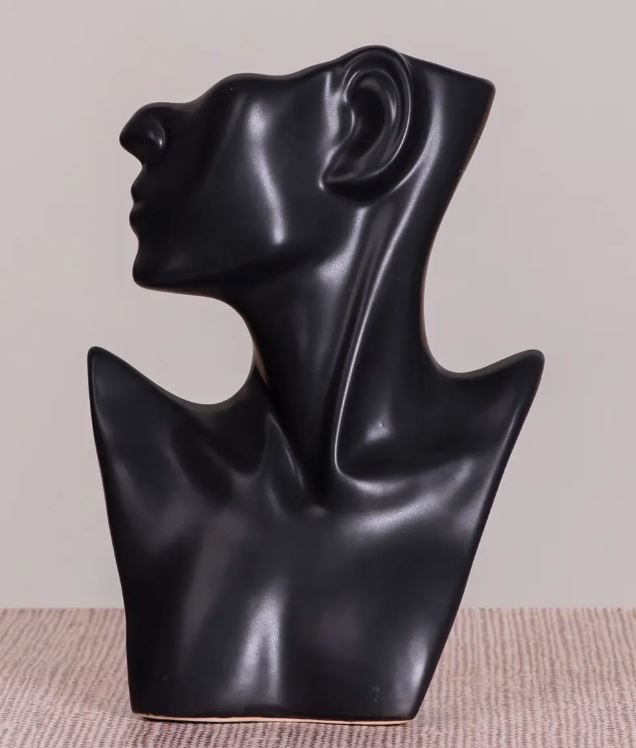 Sculpture/ Home Decor