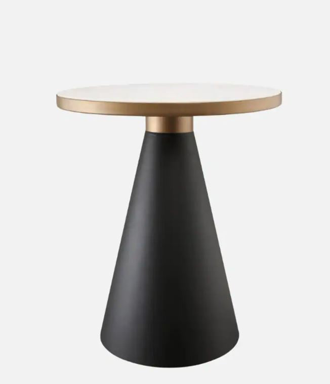 Side Table/ End Table