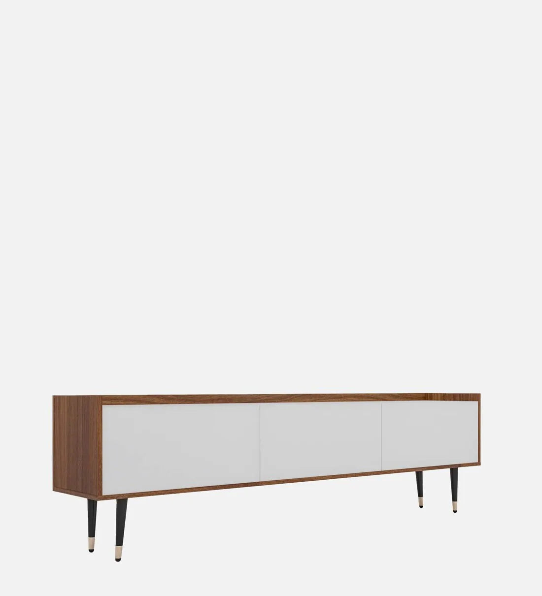 TV unit