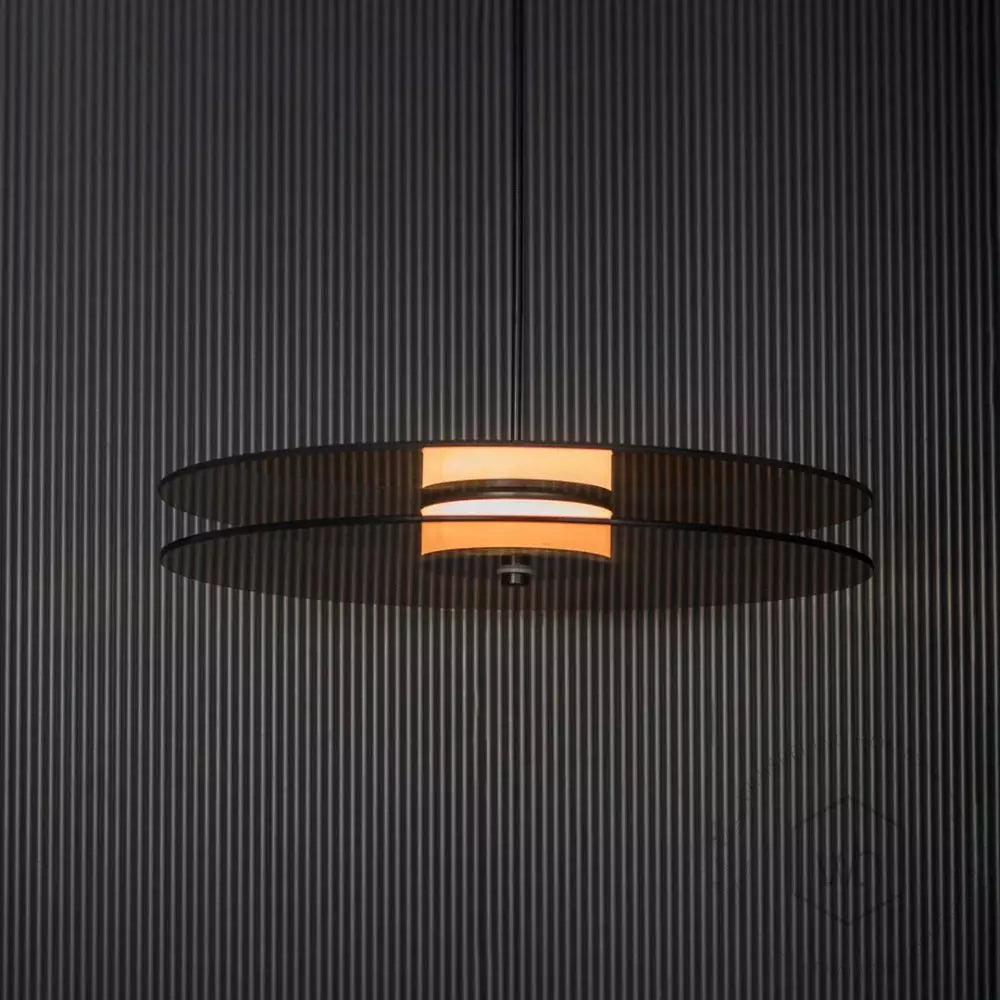 Pendant Light