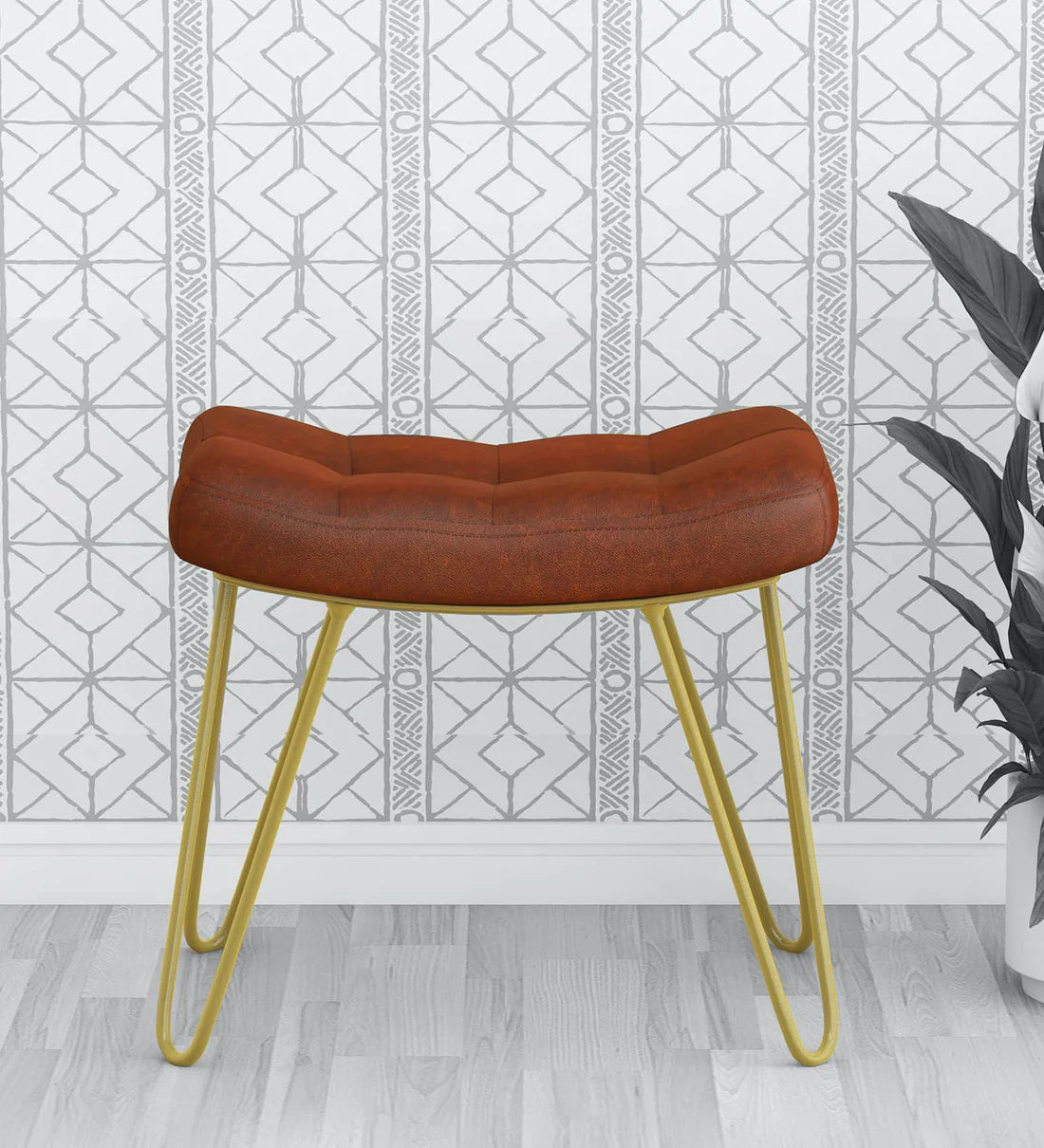 Seating stool