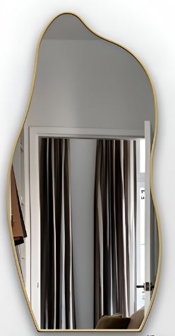 Wall Mirror