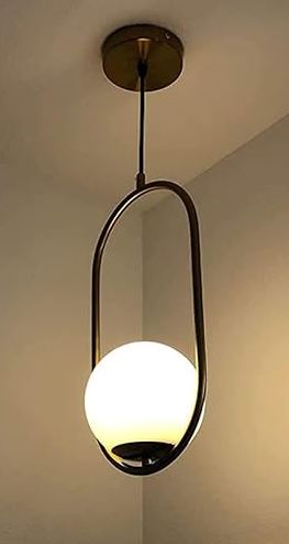 Pendant Light