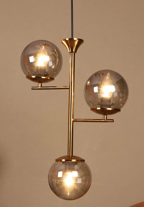 Pendant Light