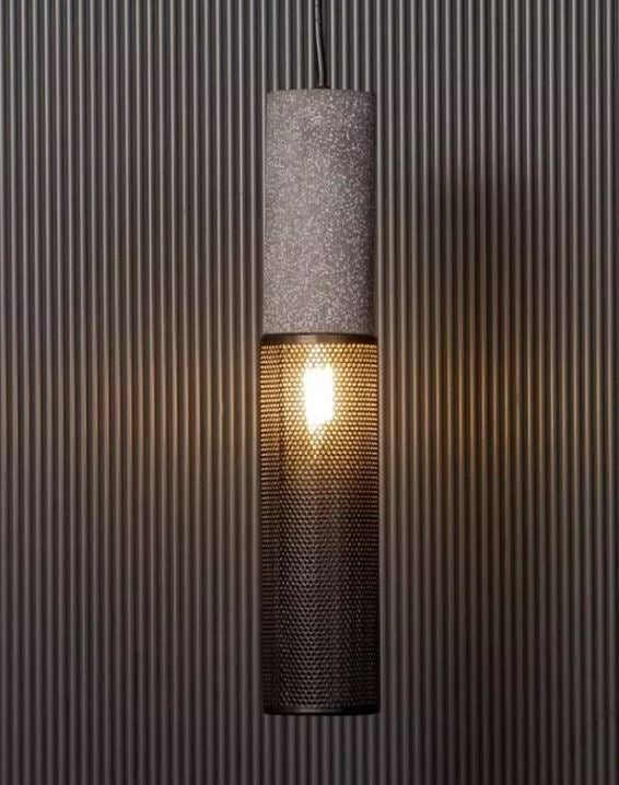 Pendant Lamp 