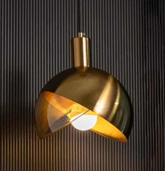 pendant lamp 