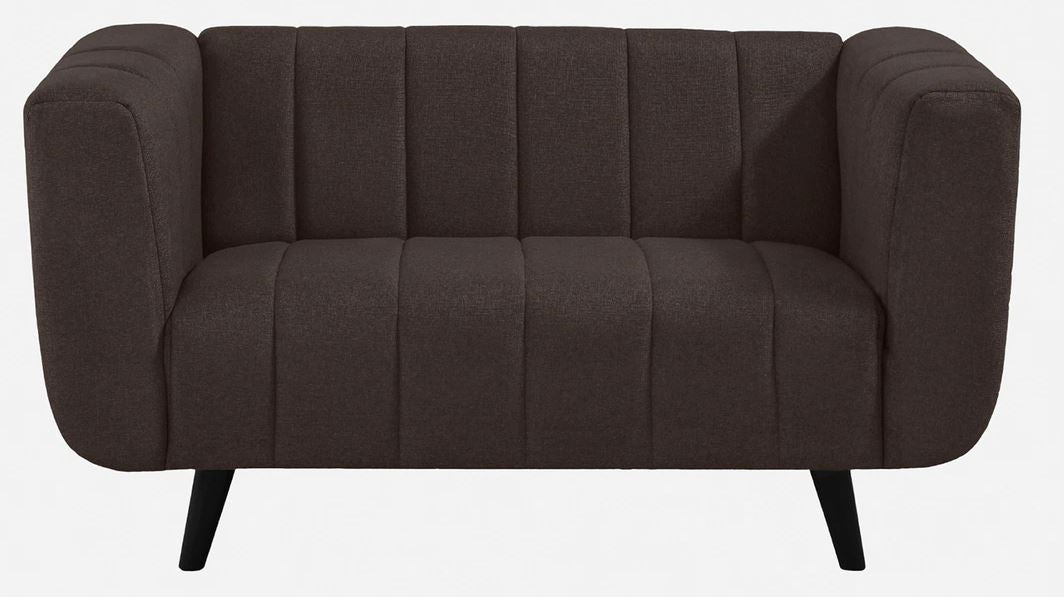 Two Seater Sofa