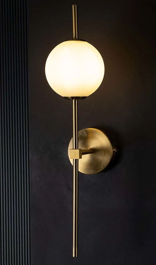 Wall Light