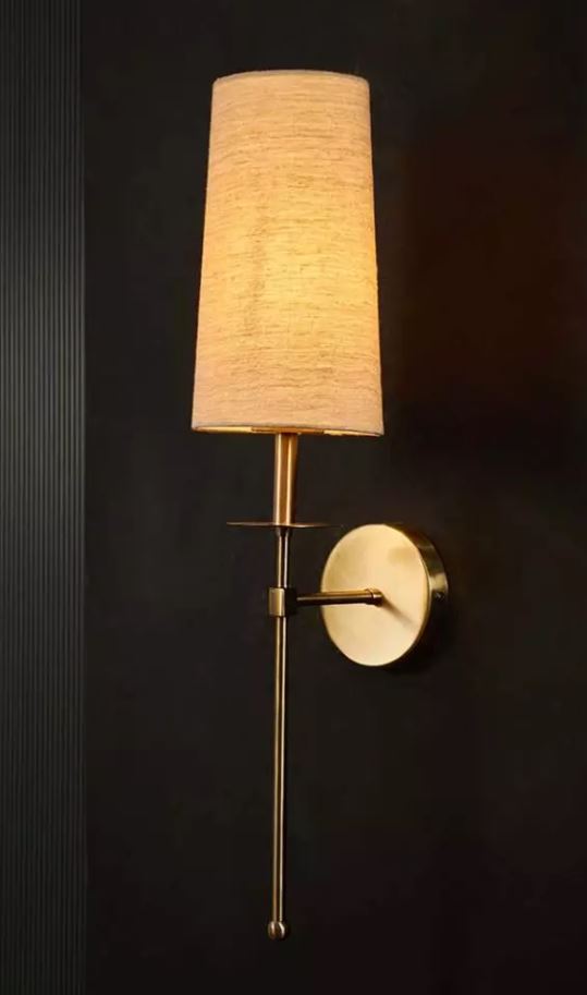 Wall Light 